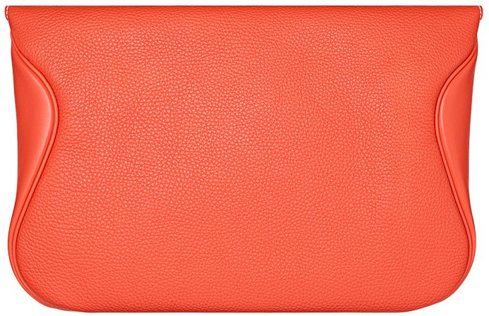 Hermes-Virevolte-Pouchette-2