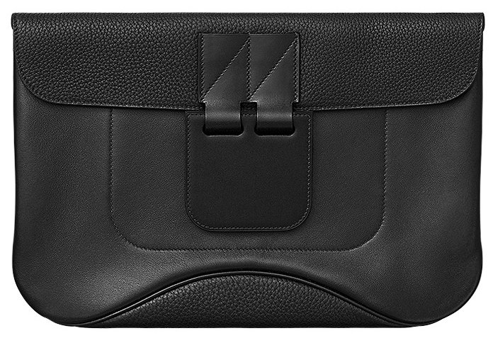 Hermes-Virevolte-Pouchette-2