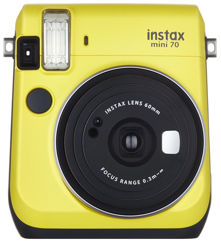 Instax-Mini-70-camera’s-2