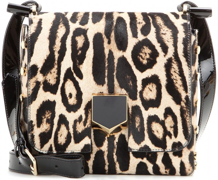 Jimmy-Choo-Lockett-Bag-2