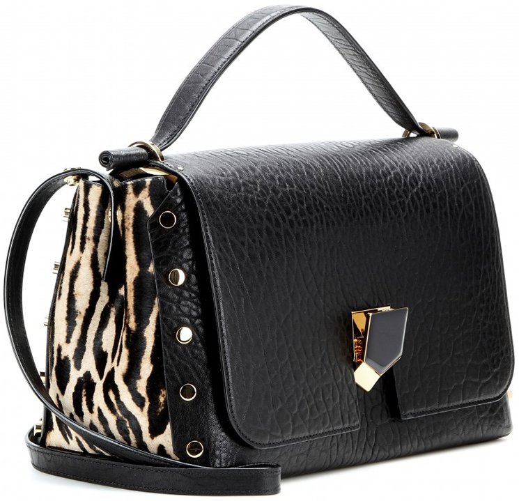 Jimmy-Choo-Lockett-Bag-4