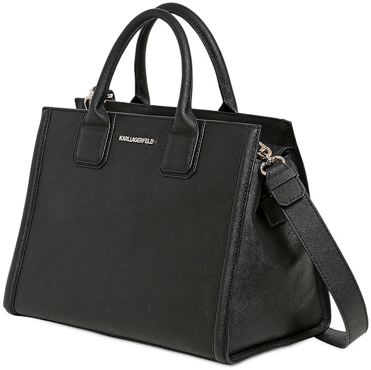 Karl-Lagerfeld-K-KLASSIC-FAUX-LEATHER-TOTE-BAG-2