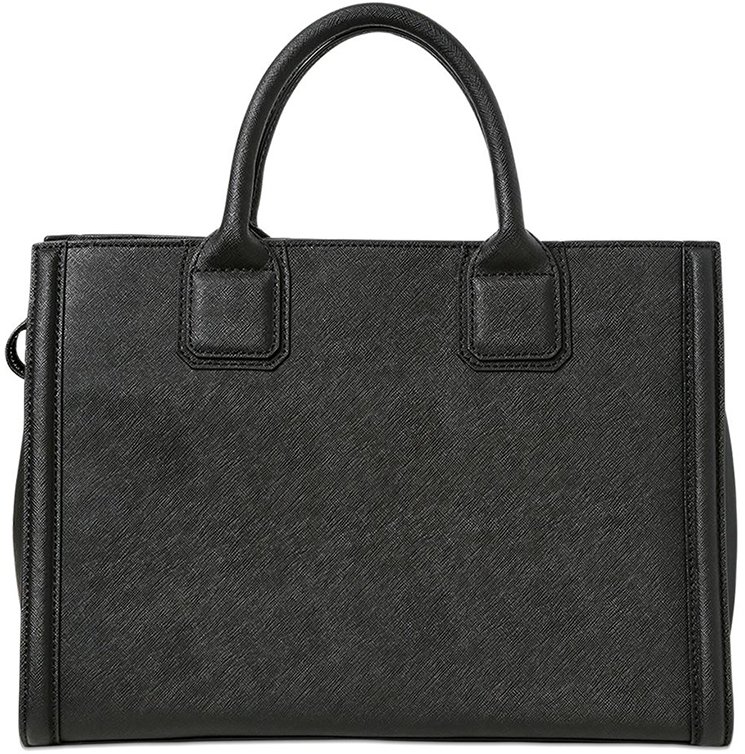 Karl-Lagerfeld-K-KLASSIC-FAUX-LEATHER-TOTE-BAG-3