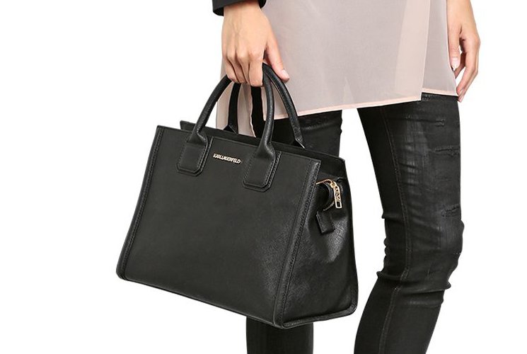 Karl-Lagerfeld-K-KLASSIC-FAUX-LEATHER-TOTE-BAG-6