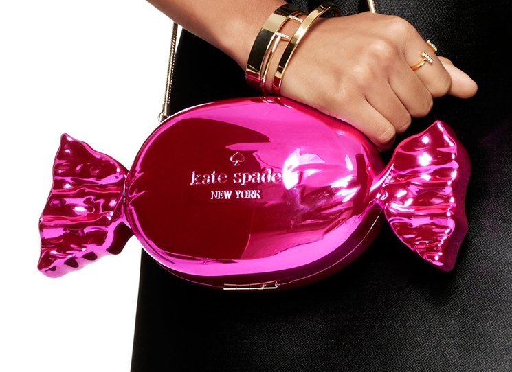 Kate-Spade-DO-WONDERS-CANDY-WRAPPER-CLUTCH-5