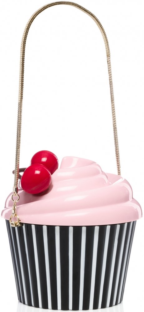 Kate-Spade-MAGNOLIA-BAKERY-CUPCAKE-Bag-3