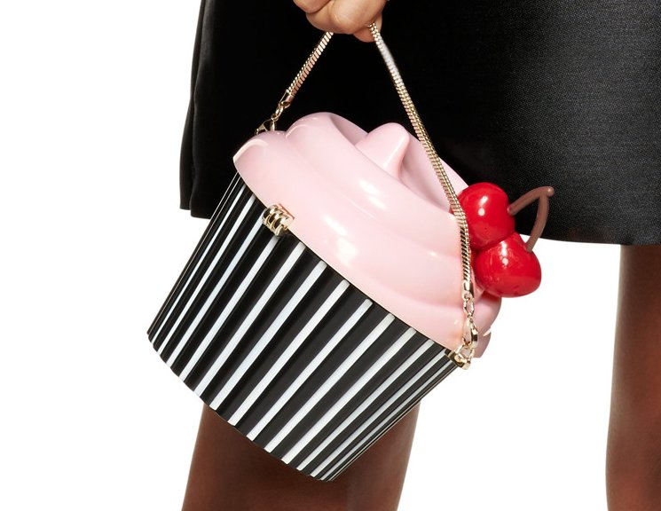 Kate-Spade-MAGNOLIA-BAKERY-CUPCAKE-Bag-4