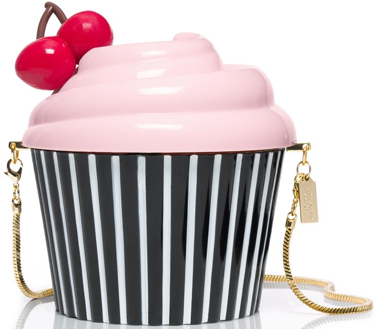 Kate-Spade-MAGNOLIA-BAKERY-CUPCAKE-Bag