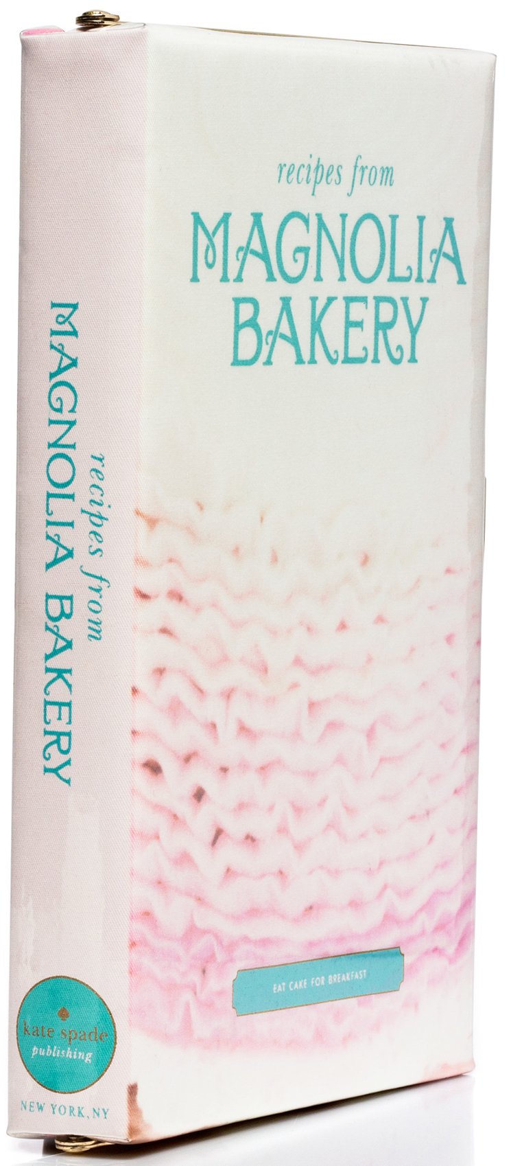 Kate-Spade-MAGNOLIA-BAKERY-RECIPE-BOOK-CLUTCH-2