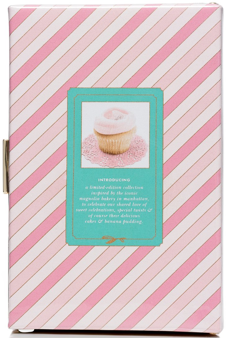 Kate-Spade-MAGNOLIA-BAKERY-RECIPE-BOOK-CLUTCH-3