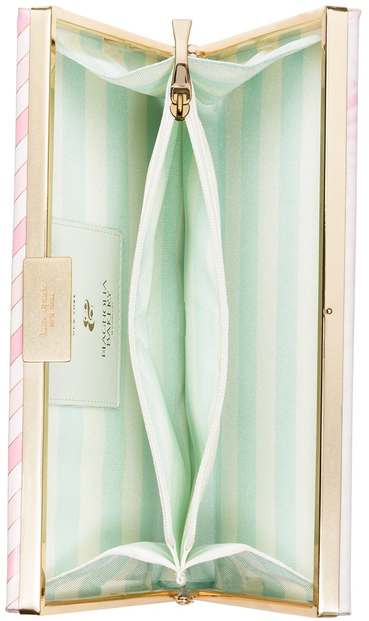 Kate-Spade-MAGNOLIA-BAKERY-RECIPE-BOOK-CLUTCH-4