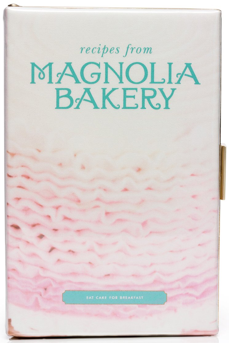 Kate-Spade-MAGNOLIA-BAKERY-RECIPE-BOOK-CLUTCH