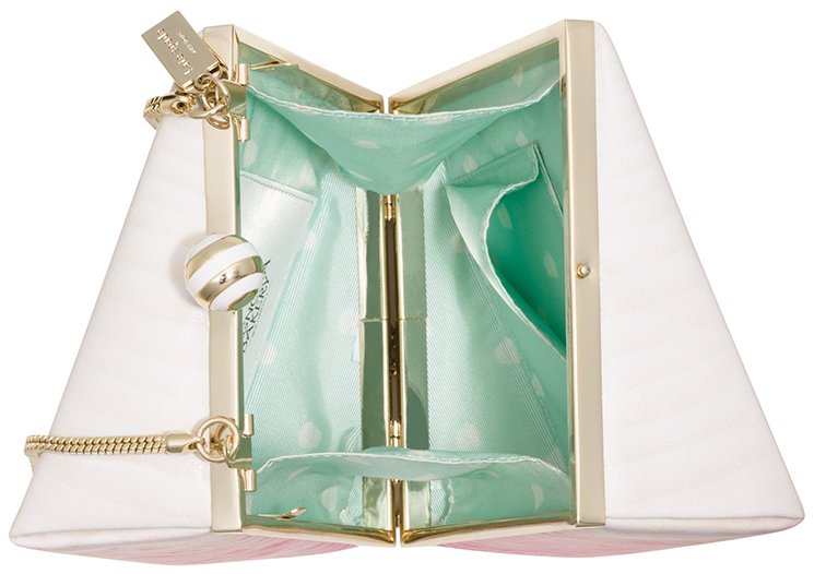 Kate-Spade-MAGNOLIA-BAKERY-SLICE-OF-CAKE-Bag-3