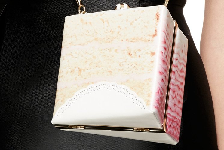 Kate-Spade-MAGNOLIA-BAKERY-SLICE-OF-CAKE-Bag-5