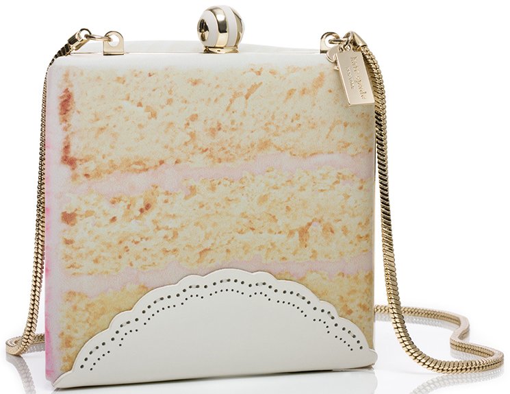 Kate-Spade-MAGNOLIA-BAKERY-SLICE-OF-CAKE-Bag