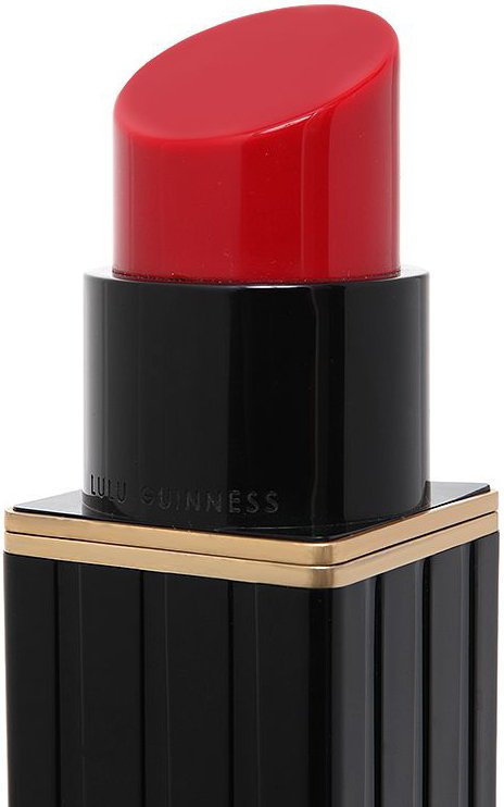 LULU-GUINNESS-LIPSTICK-PERSPEX-CLUTCH-3