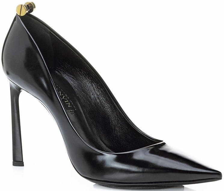 Lanvin-PUMPS-WITH-STUD-2