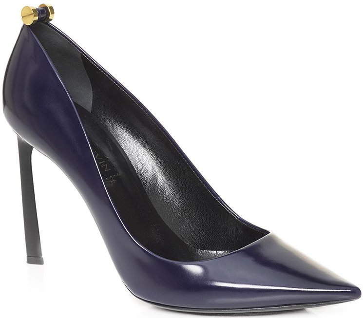 Lanvin-PUMPS-WITH-STUD-3