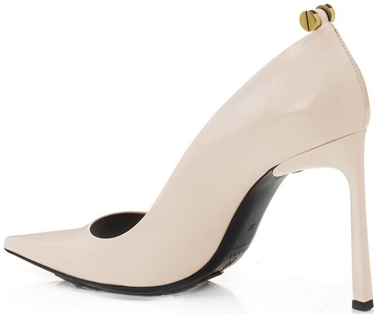 Lanvin-PUMPS-WITH-STUD-4