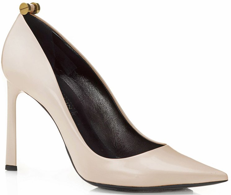 Lanvin-PUMPS-WITH-STUD