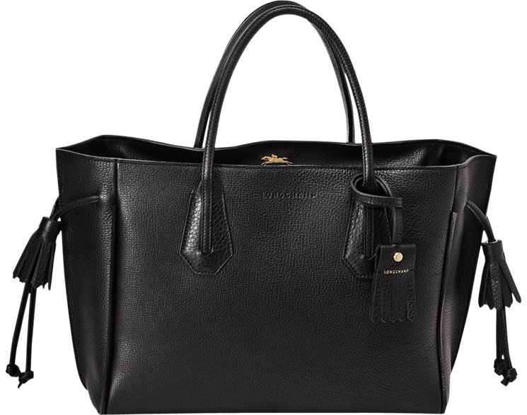 Longchamp-Penelope-Tote-Bag