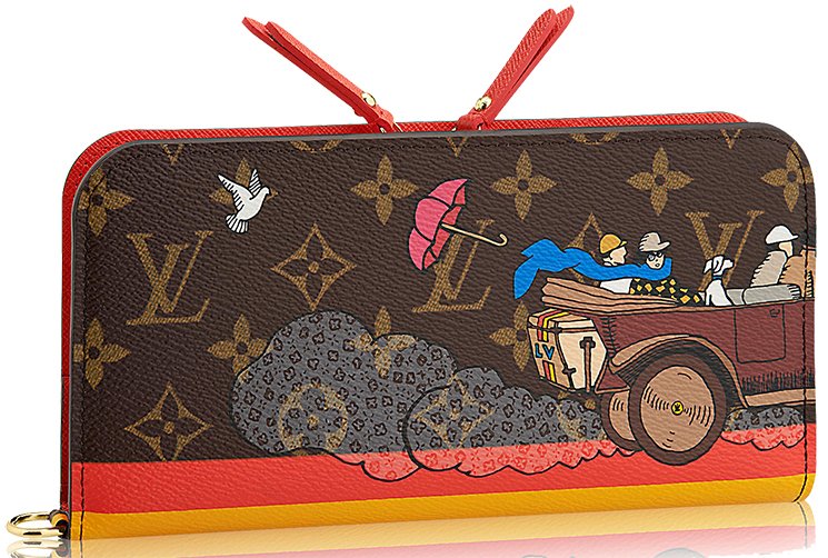 Louis-Vuitton-Evasion-Accessory-Collection-4