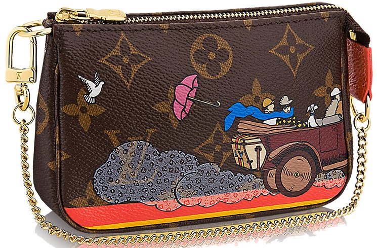 Louis-Vuitton-Evasion-Accessory-Collection