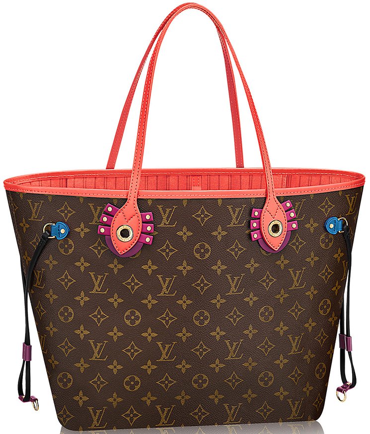 Louis-Vuitton-Limited-Monogram-Capsule-Bag-Collection-with-Playful-Motifs-3