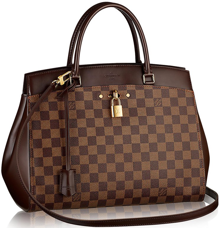 Louis-Vuitton-Rivoli-Bag-2