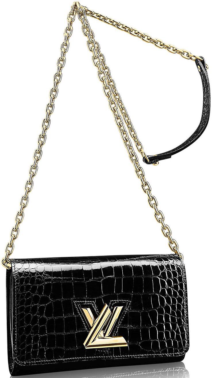 Louis-Vuitton-Twist-Chain-Wallet-4