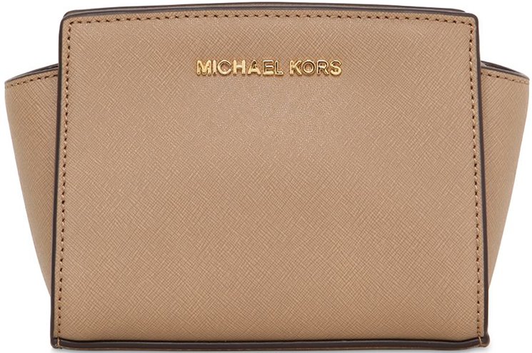 Micheal-Micheal-Kors-MINI-SELMA-SAFFIANO-LEATHER-SHOULDER-BAG-3