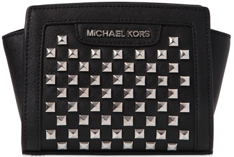 Micheal-Micheal-Kors-MINI-SELMA-SAFFIANO-LEATHER-SHOULDER-BAG-4