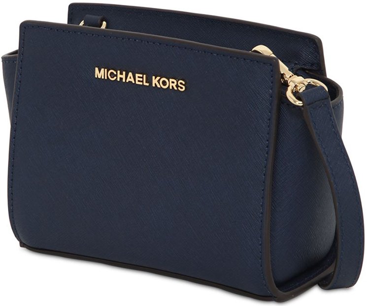 Micheal-Micheal-Kors-MINI-SELMA-SAFFIANO-LEATHER-SHOULDER-BAG-5