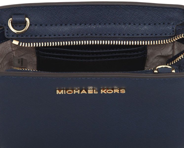 Micheal-Micheal-Kors-MINI-SELMA-SAFFIANO-LEATHER-SHOULDER-BAG-6