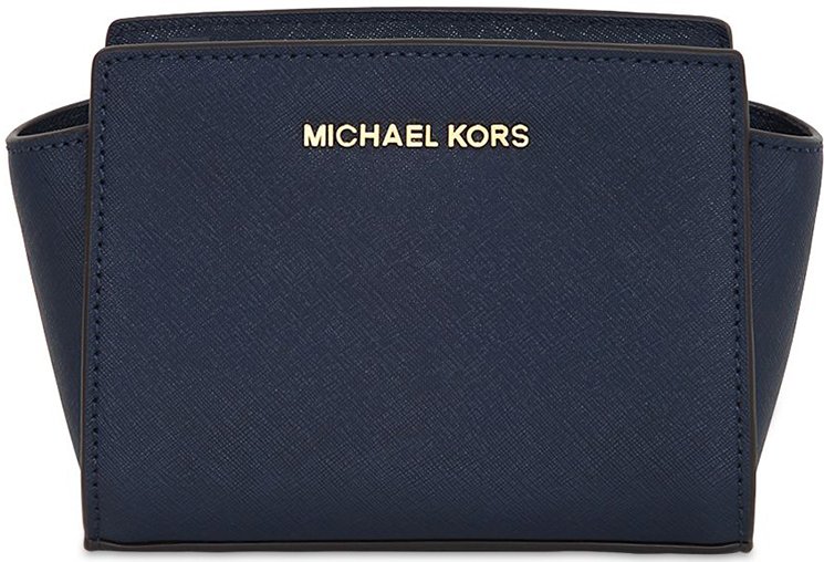 Micheal-Micheal-Kors-MINI-SELMA-SAFFIANO-LEATHER-SHOULDER-BAG