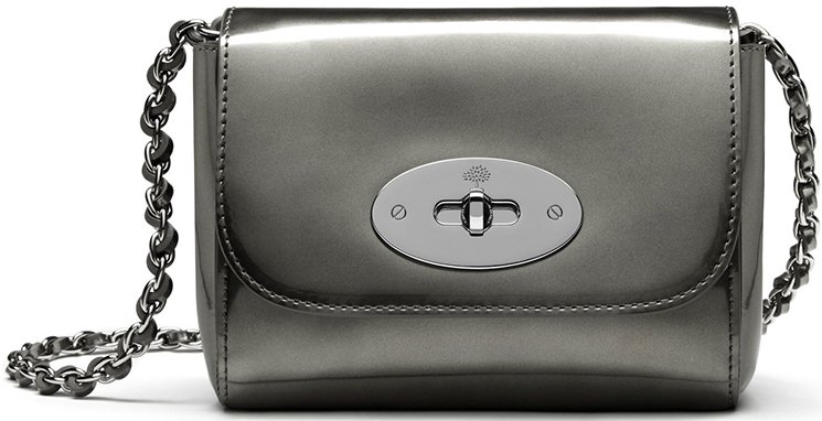 Mulberry-Lily-Metallic-Shoulder-Bag-2