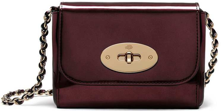 Mulberry-Lily-Metallic-Shoulder-Bag-3