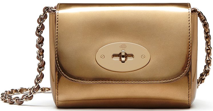 Mulberry-Lily-Metallic-Shoulder-Bag-4