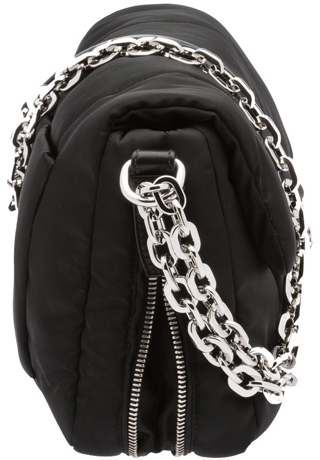 Prada-Bomber-Shoulder-Bags-2