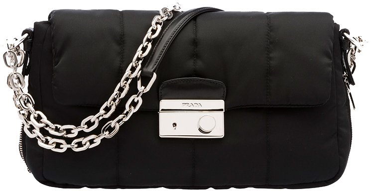 Prada-Bomber-Shoulder-Bags