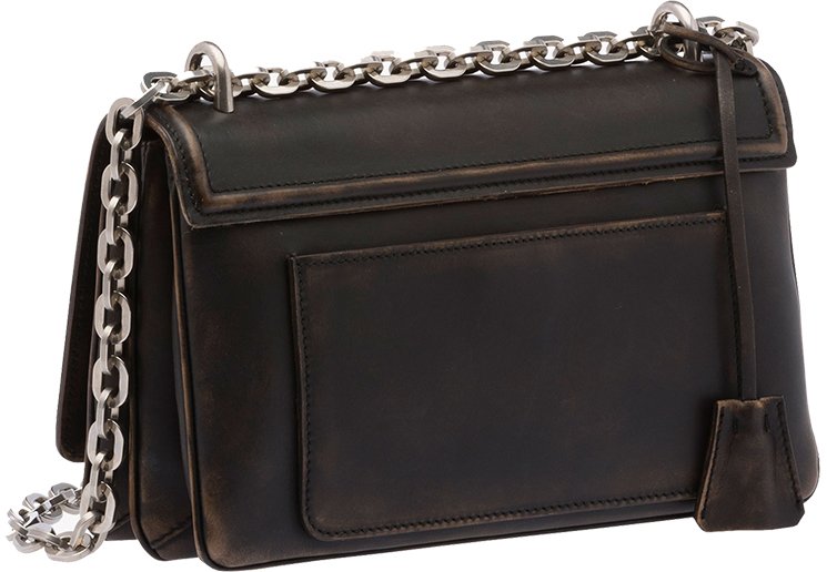 Prada-Saffiano-Metal-Closure-Shoulder-Bag-11