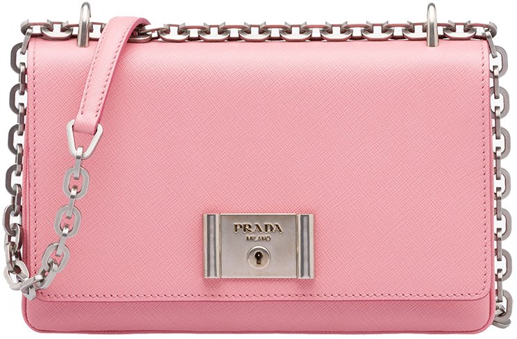 Prada-Saffiano-Metal-Closure-Shoulder-Bag-4