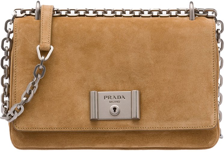 Prada-Saffiano-Metal-Closure-Shoulder-Bag-6