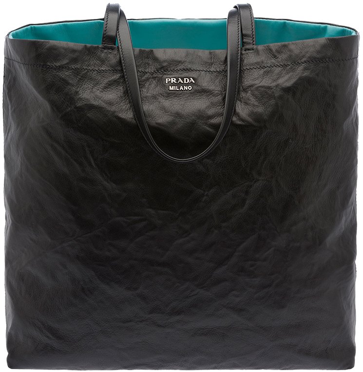 Prada-Soft-reversible-nappa-leather-tote-2