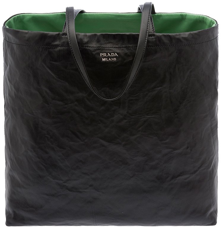 Prada-Soft-reversible-nappa-leather-tote-3