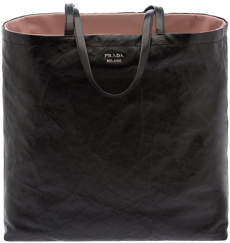 Prada-Soft-reversible-nappa-leather-tote-4