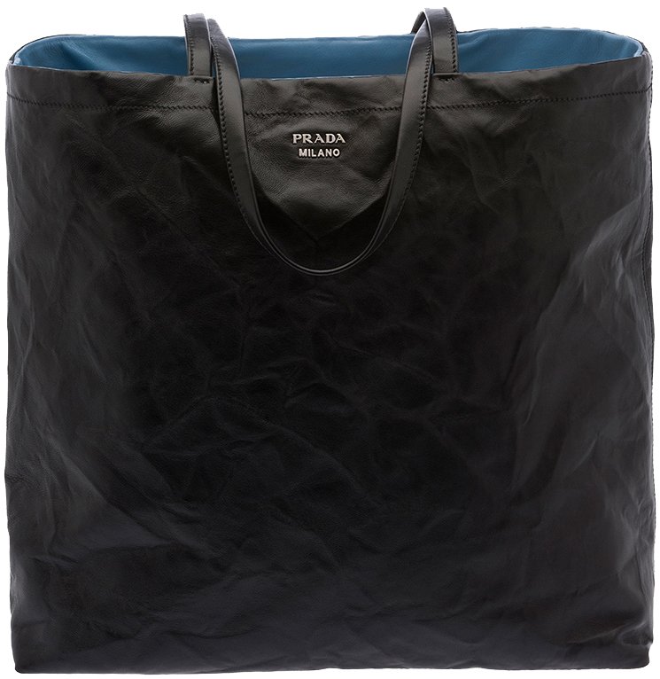 Prada-Soft-reversible-nappa-leather-tote