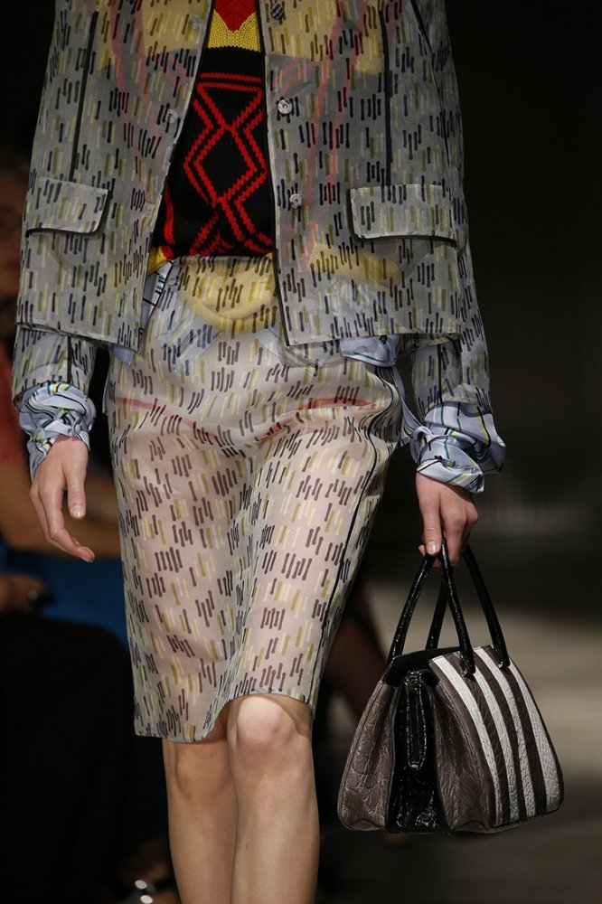 Prada-Spring-Summer-2016-Runway-Bag-Collection-10