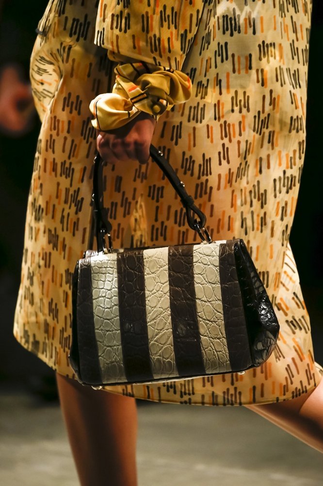 Prada-Spring-Summer-2016-Runway-Bag-Collection-11