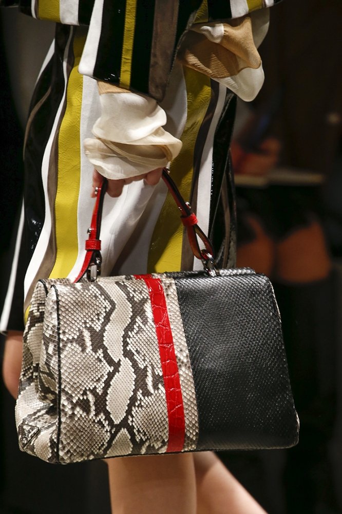 Prada-Spring-Summer-2016-Runway-Bag-Collection-12